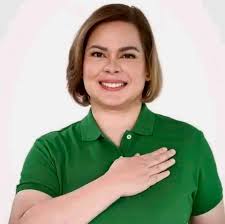 Hindi man tayo pinalad… Lumaban tayo ng patas… Maraming Salamat sa 112k  votes. Grabe kayong magmahal district 1!Pinaramdam ninyo sa akin yan saan  man ako nagpunta. Sa lahat ng tumulong at nag