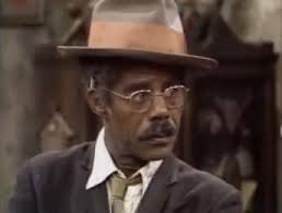 What's the diagnosis, Doc?