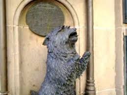 Pin On Places I Ve Been