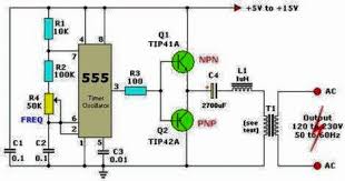 We did not find results for: Skema Elektronika Photos Facebook