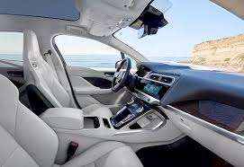 We did not find results for: 2019 Jaguar I Pace Ev400 Hse Price And Specifications