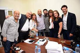 مشاهدة وتحميل الحلقة 21 من مسلسل الرومانسية والكوميديا المصري ولى العهد الحلقة 21 الحادية والعشرون بطولة حمادة هلال ولوسي وعلا غانم اون لاين . Ø³Ù† Ø§Ù„Ø¨Ù„ÙˆØº ÙƒØ§ØªØ¯Ø±Ø§Ø¦ÙŠØ© Ø§Ø«Ù†Ø§Ù† Ù…Ø³Ù„Ø³Ù„ ÙˆÙ„Ù‰ Ø§Ù„Ø¹Ù‡Ø¯ Ø§Ù„Ø­Ù„Ù‚Ø© 21 Plastipunto Com