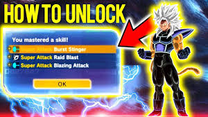 Mar 05, 2015 · don't waste your time with the rng for stuff that will show up at the store. Ultimate Charge Xenoverse 2 How To Get Ultimate Charge Burst Charge In Two Tries Youtube