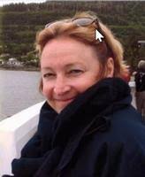 Luann Still Chappell (Deceased), Anchorage, AK Alaska last lived in Las  Vegas, NV USA