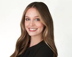 Morgan Stanley Scottsdale Market