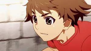 Uchiage Hanabi Shita Kara Miru Ka Yoko Kara Miru Ka Cool Animated Gifs Hanabi Movie Anime Movies