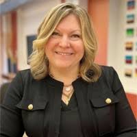 Patty Conlon Email & Phone Number