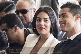 Cristiano ronaldo dos santos aveiro. Spesial Ulang Tahun 36 Wanita Yang Ditaklukkan Cristiano Ronaldo Bolasport Com
