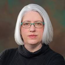 Help me wish Becky Cermak a happy happy retirement!!!! She will be missed  in the Bismarck hospitality industry. ❤️🏨 A hard worker and a fun partner,  her shoes will never be filled.