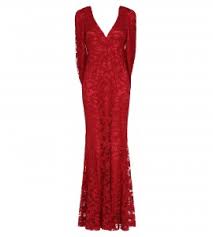 Gebrauchten teppich mit einer kostenlosen kleinanzeige verkaufen. Red Carpet Dresscoded Com