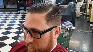 pintorelbarber (@pintorelbarber)