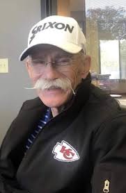 John Fred Acker Obituary (2024)