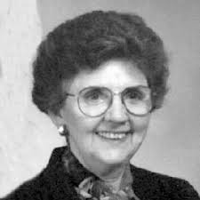 Search Marian Gross Obituaries and Funeral Services
