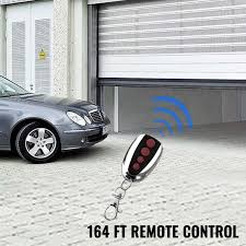 We did not find results for: Electric Garage Roller Remote Door Opener 50m Max Motor Drive Powerfu Vevor Au