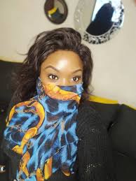 Awamu ya #RhumbaOxygen na Malkia wa Rhumba DEE, Presenter 001. Jioni yako  vipi? Unasikiza ukiwa wapi? Sema nasi SMS Line 20005