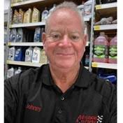 Search for Obituaries