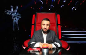 Monatik is the best artist of ukraine, the author of the dance hits, the multiartist, the most stylish singer by elle man stream tracks and playlists from monatik on your desktop or mobile device. Dima Monatik Rasskazal O Novoj Komande Na Golos Krayini K Kakim Syurprizam Gotovitsya Ukraincam