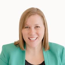 Chris Fonte Email & Phone Number