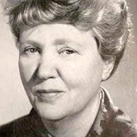 Bloody Instructions (Antony Maitland, #1) by Sara Woods