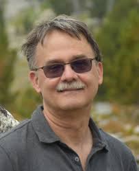 2018 Environmental Merit Awards Program