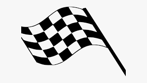 Ai (adobe illustrator) eps (encapsulated postscript). Hot Wheels Flag Promotions