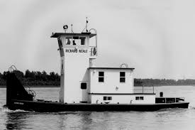 Image result for Gray 1972 Fleet