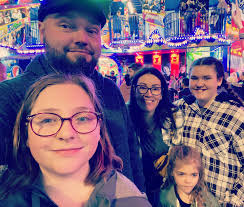 Adam Clark (@avclark) • Instagram photos and videos