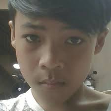 Jelaskanlah interaksi apa saja yang terjadi antara manusia dengan lingkungan alamnya. Sebutkan Tiga Contoh Interaksi Manusia Dengan Lingkungan Alam Cara Golden