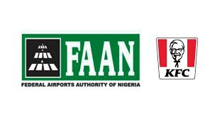FAAN Shuts KFC Lagos Airport Outlet • Channels Television