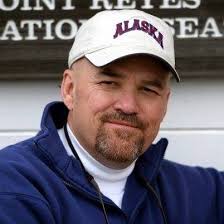 William Aycock Photography