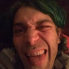 Ben drury (@Bendrury8)