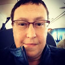 Kerri Ward Email & Phone Number