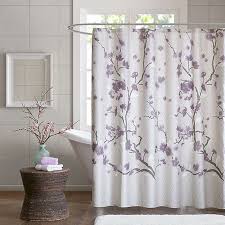 Check spelling or type a new query. Madison Park Holly 72 Inch Shower Curtain Bed Bath Beyond