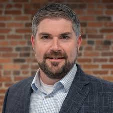 Boise State University's Mixed Use team took first place at the ASC Region  6 competition! 🥇 Congratulations to my entire team—we pushed through with  relentless dedication, hard work, and sleepless…