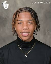 Brooke Charter Schools