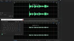 Let me start by saying that i am not so the purpose of this article is to show you how surround mixing works in audition so that you can continue the key point is that you need six discrete audio output channels from your computer. The Basics Of Adobe Audition Guide Video Tutorial Filtergrade