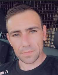 Tribute to Liam Griffiths, 1990