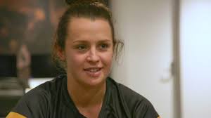 Nixon 'Trust the system'