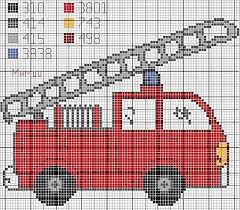 Browse by theme and level to find the design of your dreams! 25 Little Boy Cross Stitch Ideas Cross Stitch Stitch Cross Stitch Patterns