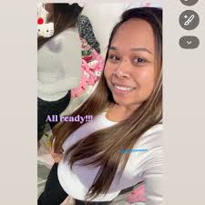 Great America Santa Clara!!!!! Rockin With You #LoveLife