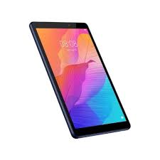 How To Install Google Play Store On Huawei Matepad T8 Techyloud