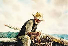 Image result for images hemingway old man and the sea