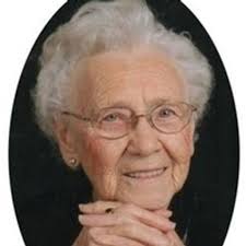 Amanda L. Bultemeier Obituary July 4, 2016