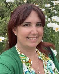 Find Available Therapists and Psychologists in Grantville, San Diego