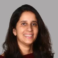 Margaret Norman Email & Phone Number