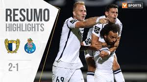 We did not find results for: Jesus Corona Scores Fc Porto S First Goal After Coronavirus Lockdown