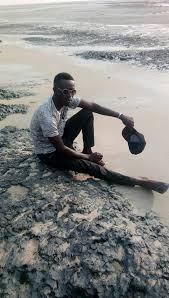 Une femme montagneuse du plat pays. Petit Detail Petit Noah Pages Directory