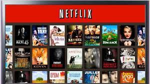 Becoming A Netflix Expert You Can T Miss These Tricks If You Want To Get The Most Out Of It Netflix Premium Netflix Movies Netflix Streaming