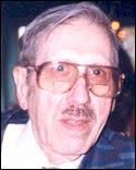 Floyd Austin Obituary (2009)