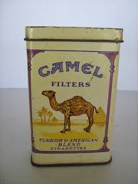 Check out our camel turkish blend selection for the very best in unique or custom, handmade pieces from our shops. Camel Tobacco